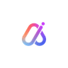 AIA