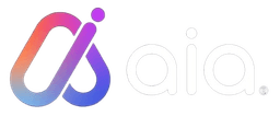 AIA Logo