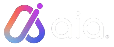 AIA