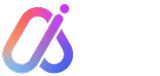 AIA