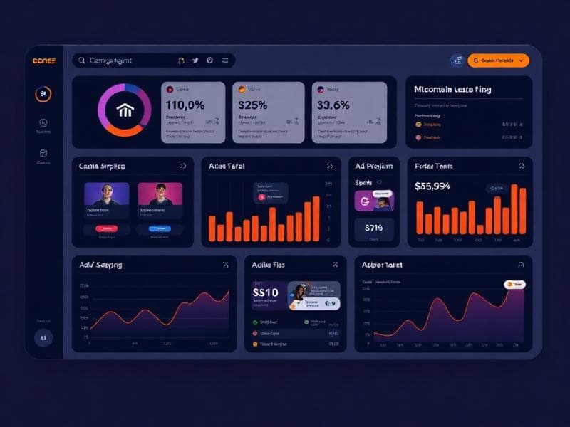 Marketing Campaign Agent